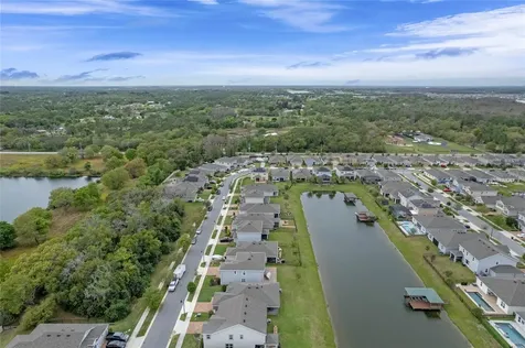 3229 Wauseon Drive Saint Cloud FL 34772