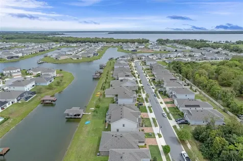 3229 Wauseon Drive Saint Cloud FL 34772