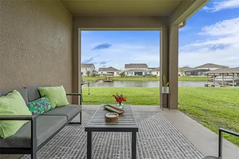 3229 Wauseon Drive Saint Cloud FL 34772