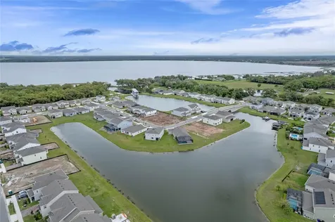 3229 Wauseon Drive Saint Cloud FL 34772