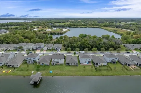 3229 Wauseon Drive Saint Cloud FL 34772