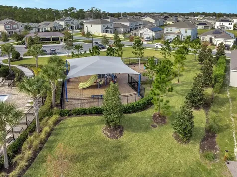 3229 Wauseon Drive Saint Cloud FL 34772