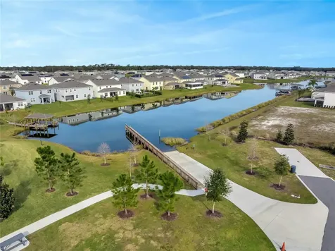 3229 Wauseon Drive Saint Cloud FL 34772