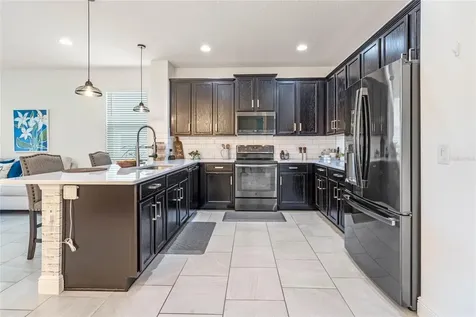 3229 Wauseon Drive Saint Cloud FL 34772