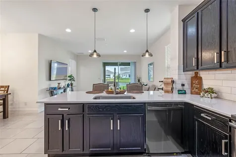 3229 Wauseon Drive Saint Cloud FL 34772