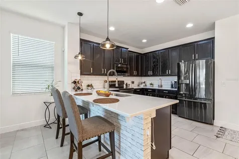 3229 Wauseon Drive Saint Cloud FL 34772