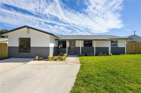 11342 120th Terrace Largo FL 33778