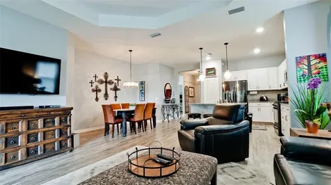 1308 Calle Grand Street Bradenton FL 34209