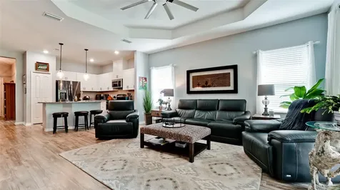 1308 Calle Grand Street Bradenton FL 34209