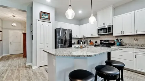 1308 Calle Grand Street Bradenton FL 34209