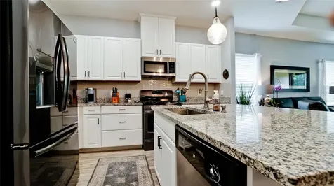 1308 Calle Grand Street Bradenton FL 34209