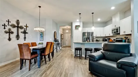 1308 Calle Grand Street Bradenton FL 34209