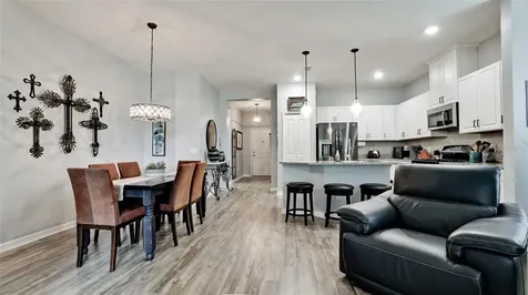 1308 Calle Grand Street Bradenton FL 34209