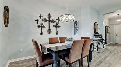 1308 Calle Grand Street Bradenton FL 34209