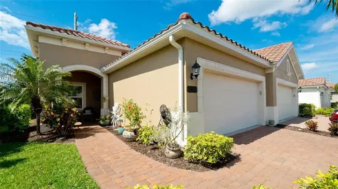 1308 Calle Grand Street Bradenton FL 34209