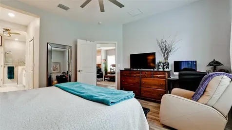 1308 Calle Grand Street Bradenton FL 34209