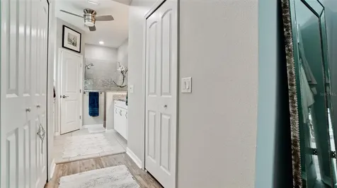 1308 Calle Grand Street Bradenton FL 34209