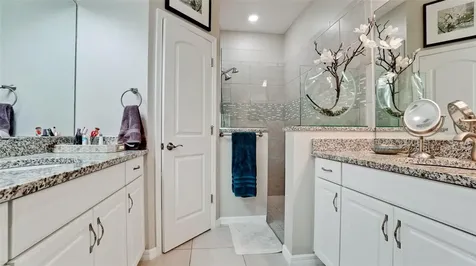 1308 Calle Grand Street Bradenton FL 34209