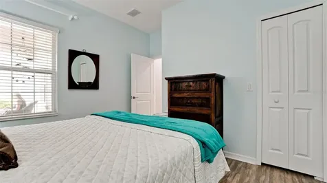 1308 Calle Grand Street Bradenton FL 34209
