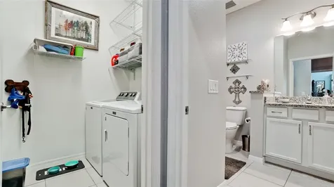 1308 Calle Grand Street Bradenton FL 34209