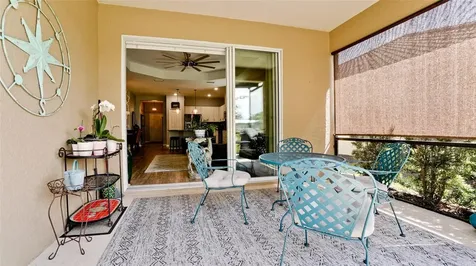 1308 Calle Grand Street Bradenton FL 34209