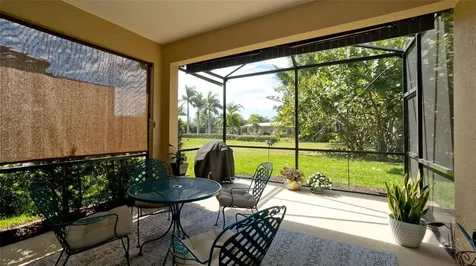 1308 Calle Grand Street Bradenton FL 34209