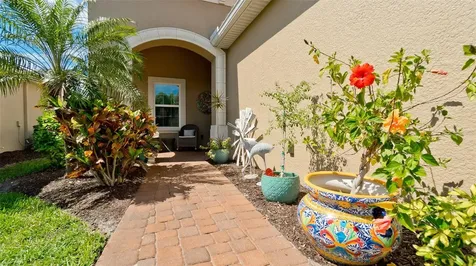 1308 Calle Grand Street Bradenton FL 34209