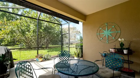 1308 Calle Grand Street Bradenton FL 34209