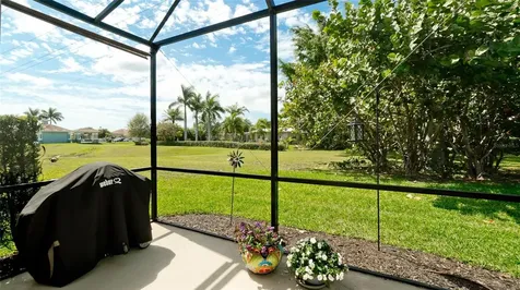 1308 Calle Grand Street Bradenton FL 34209