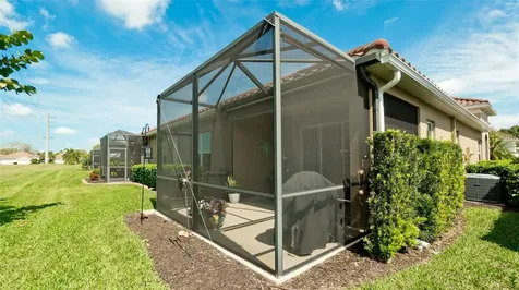 1308 Calle Grand Street Bradenton FL 34209