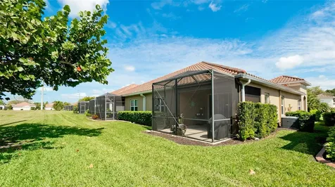 1308 Calle Grand Street Bradenton FL 34209