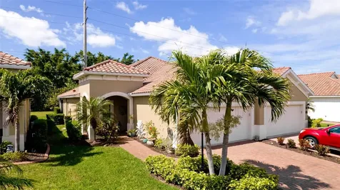 1308 Calle Grand Street Bradenton FL 34209