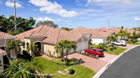 1308 Calle Grand Street Bradenton FL 34209