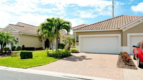 1308 Calle Grand Street Bradenton FL 34209