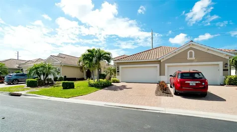1308 Calle Grand Street Bradenton FL 34209