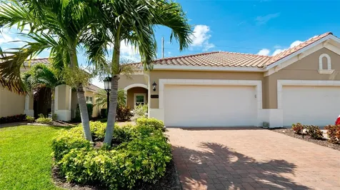 1308 Calle Grand Street Bradenton FL 34209