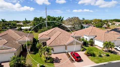 1308 Calle Grand Street Bradenton FL 34209
