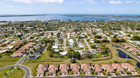 1308 Calle Grand Street Bradenton FL 34209