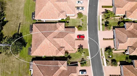 1308 Calle Grand Street Bradenton FL 34209