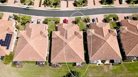 1308 Calle Grand Street Bradenton FL 34209