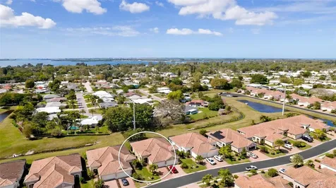 1308 Calle Grand Street Bradenton FL 34209