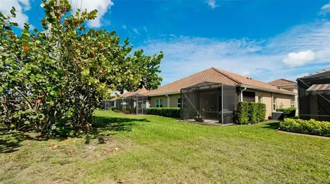 1308 Calle Grand Street Bradenton FL 34209