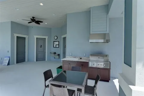 1308 Calle Grand Street Bradenton FL 34209