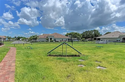 1308 Calle Grand Street Bradenton FL 34209