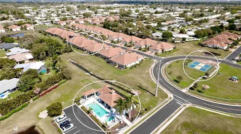 1308 Calle Grand Street Bradenton FL 34209