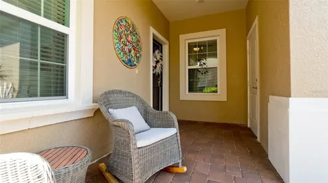 1308 Calle Grand Street Bradenton FL 34209