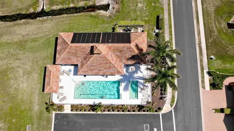 1308 Calle Grand Street Bradenton FL 34209