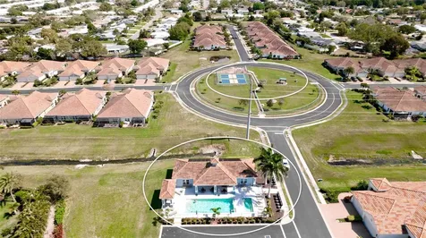 1308 Calle Grand Street Bradenton FL 34209
