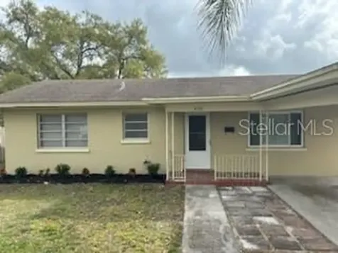 430 Hampton Avenue Lakeland FL 33801