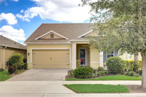 2213 Antilles Club Drive Kissimmee FL 34747